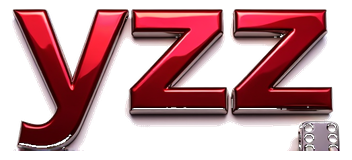 yzz